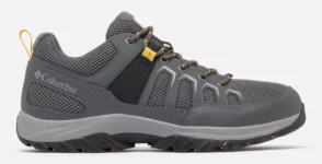 Men’s Granite Trail™ Shoe