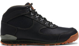 Jag Men’s Midnight