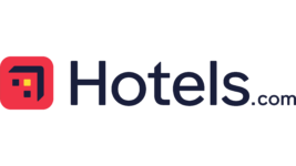 40% Off Last Minute Hotels