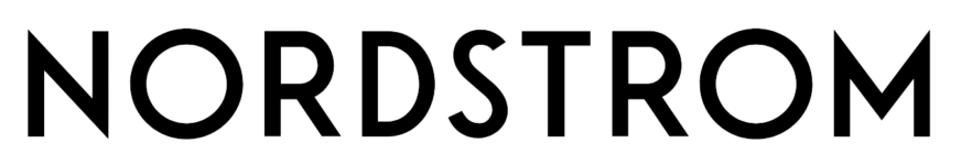 Up to 70% Off Women Activewear