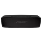 Bose SoundLink Mini II Special Edition