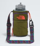 Borealis Water Bottle Holder