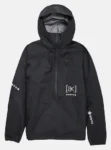 Burton Rain Jacket