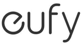 $248 OFF Select Security Kits