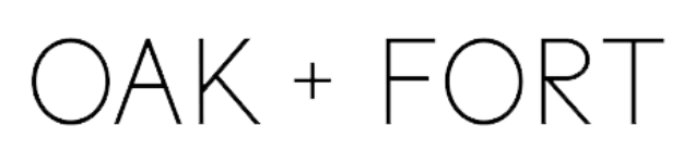 50% Off New Arrivals