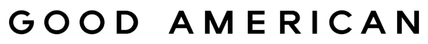 Free Shipping Sitewide