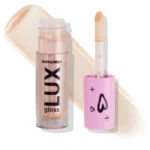 Lux Gloss