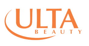 Free standard shipping on any $35 purchase