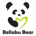 Daywear Collection From $24