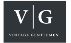 Sign Up For Exclusive Offers