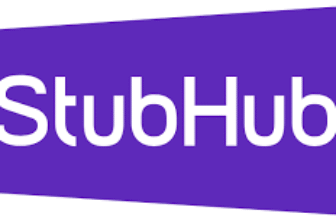 Sign Up For Exclusive Offers