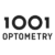 1001 Optometry