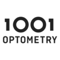 1001 Optometry