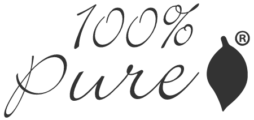 100 Percent Pure