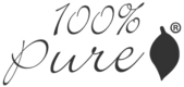 100 Percent Pure