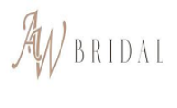 AW Bridal