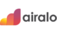 Airalo