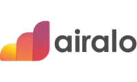 Airalo
