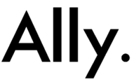 Ally Fashion