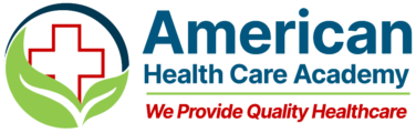 American Health Care Academy