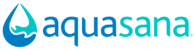 AquaSana