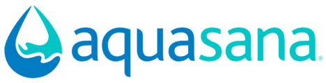 AquaSana