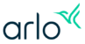 Arlo