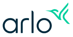 Arlo