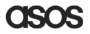 Asos