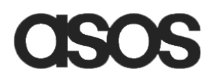 Asos