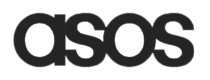 Asos