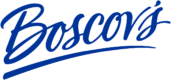 Boscovs