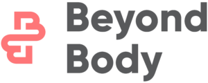 Beyond Body
