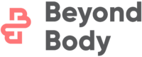 Beyond Body
