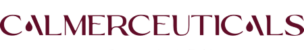 Calmerceuticals