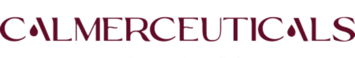 Calmerceuticals