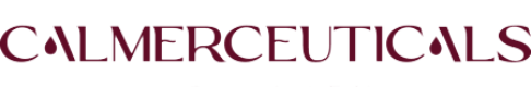Calmerceuticals
