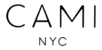 Cami Nyc
