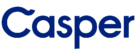 Casper