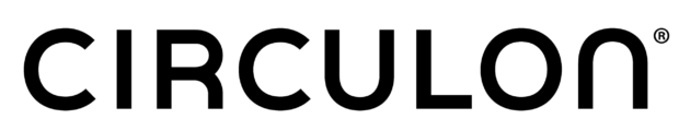 Circulon