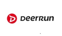 DeerRun