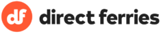 Direct Ferries