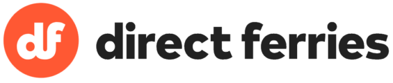 Direct Ferries