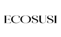 ECOSUSI