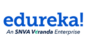 Edureka
