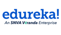 Edureka