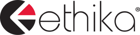 Ethika