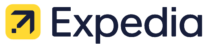 Expedia