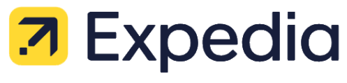 Expedia