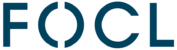 FOCL